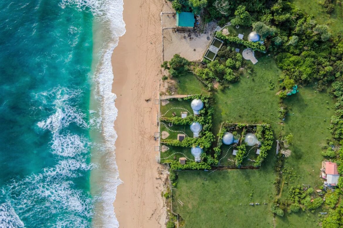 15 reasons to visit Bali in 2023